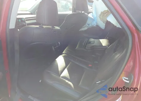 2019 Lexus Rx 450H Base/450H F Sport from USA, damaged, VIN 2T2BGMCAXKC030286